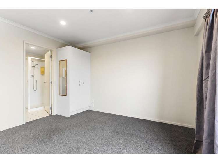 4D/18 Ronwood Avenue Manukau_11