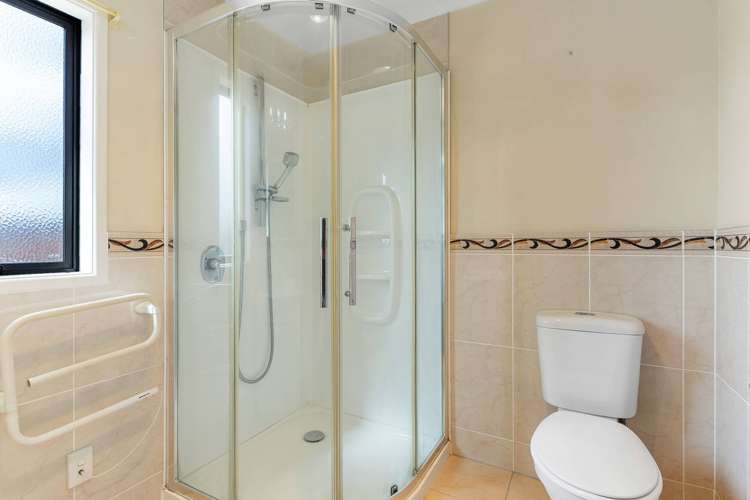 8 Skip Lane East Tamaki_12