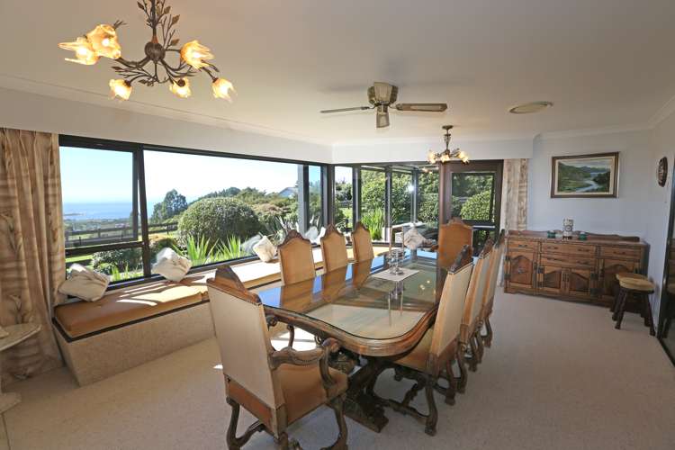 23 Omori Road Omori_8