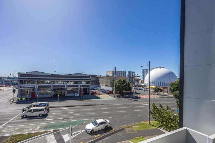 207/2 Dockside Lane Auckland Central_10