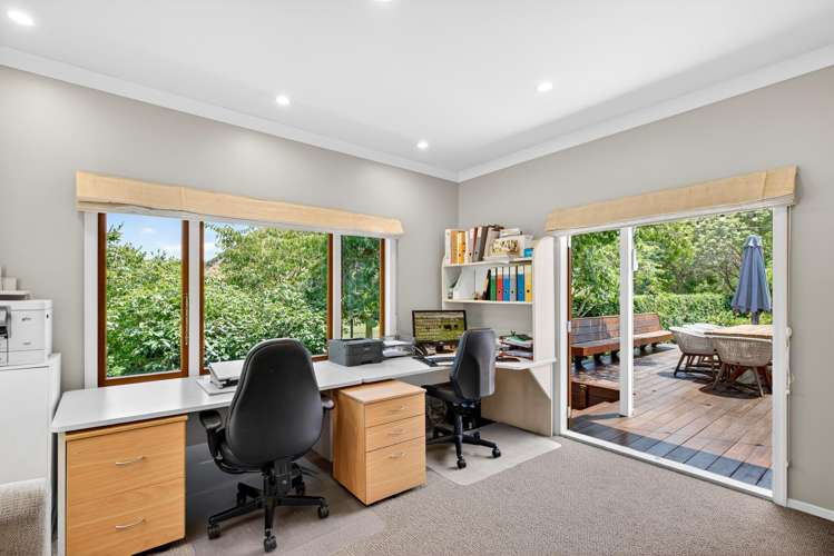 790 Main North Road Bay View_18