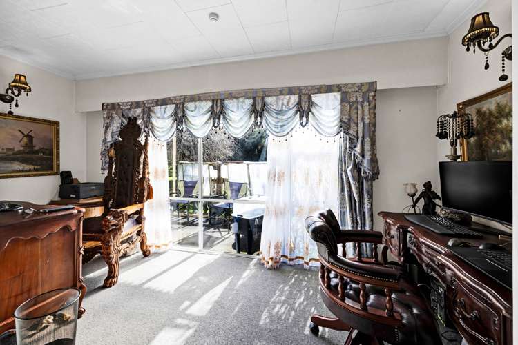 24 Castle Street Eltham_10