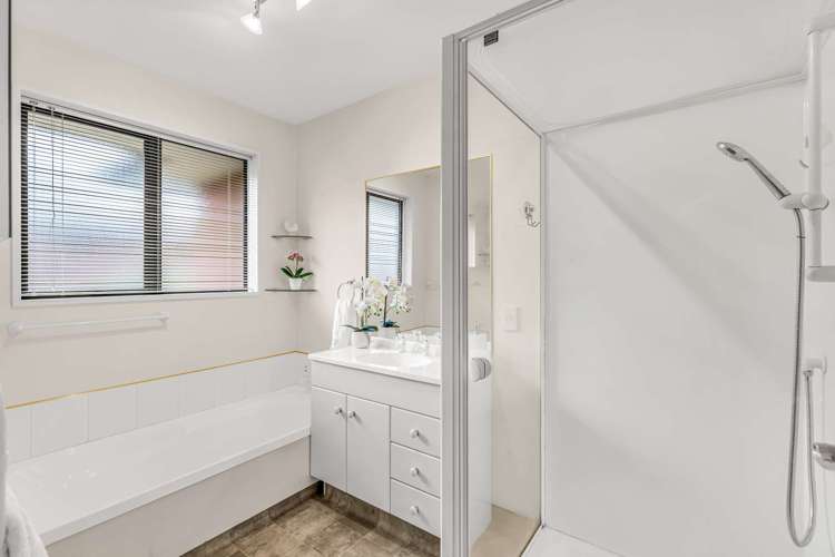 56b Victoria Street Rangiora_25