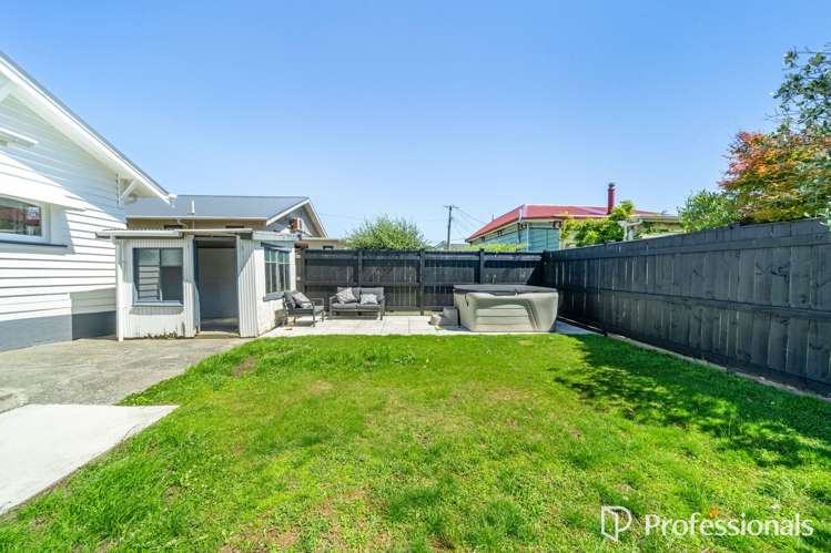 59 William Street Petone_20