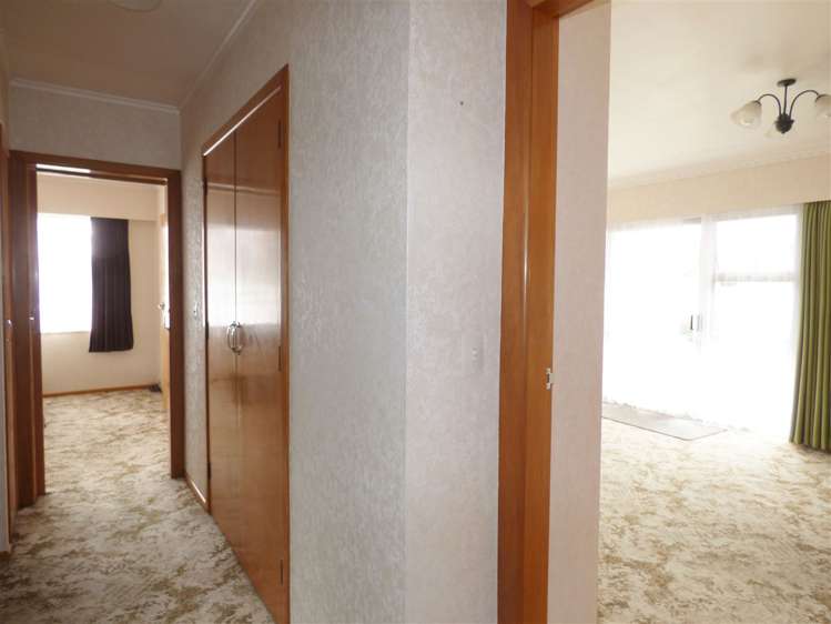 5 Turongo Street Otorohanga_11