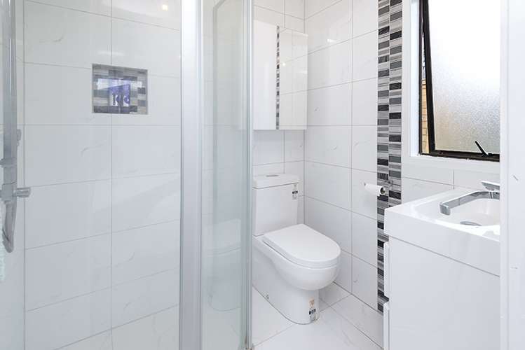 28a Howe Street Howick_14