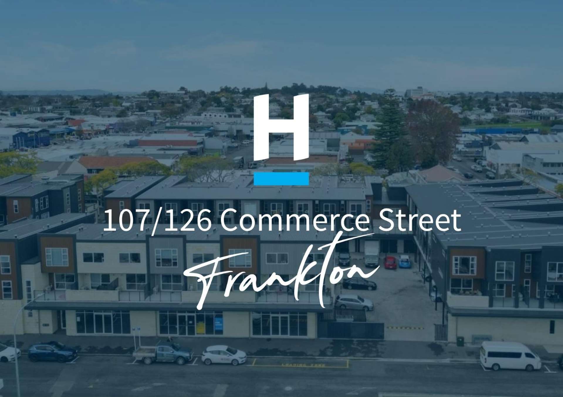 107/126 Commerce Street 1067_0