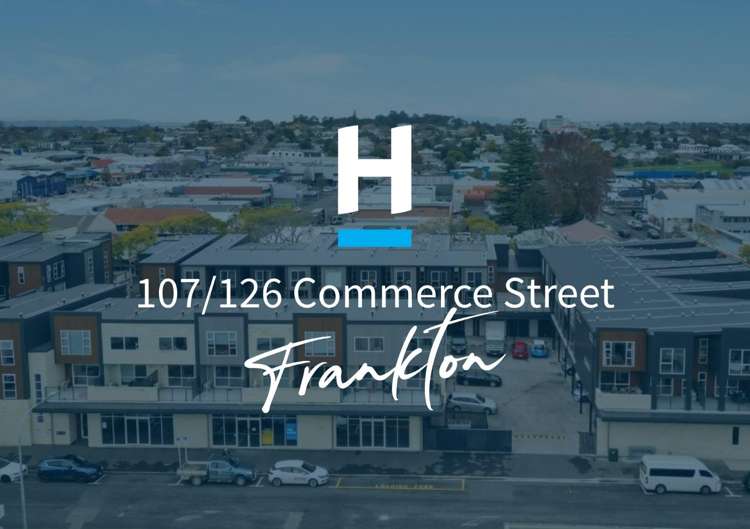 107/126 Commerce Street 1067_0