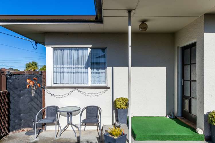 86 Cox Street Geraldine_18