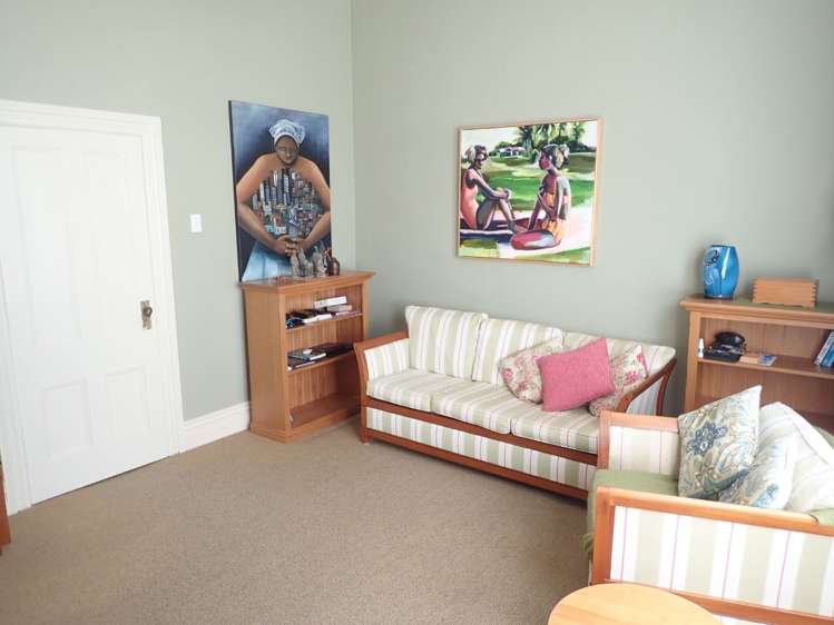 16 Summer Street Stanley Point_7