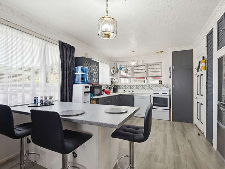 26 East Road_5