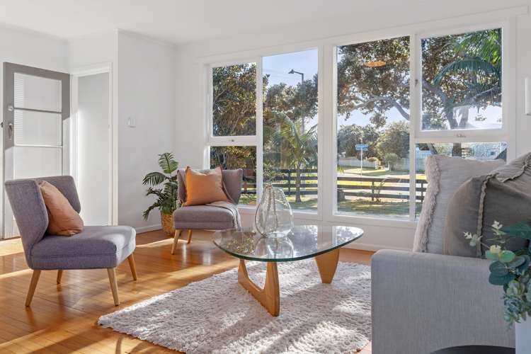 15 Korowai Street Mount Maunganui_6