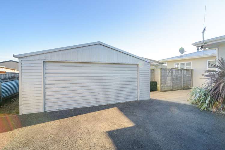 79b Monmouth Street Feilding_13