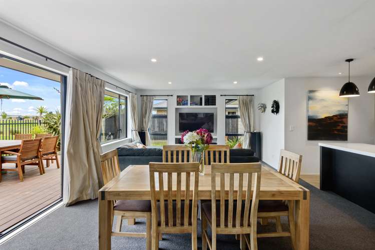 20 Denali Street Halswell_6