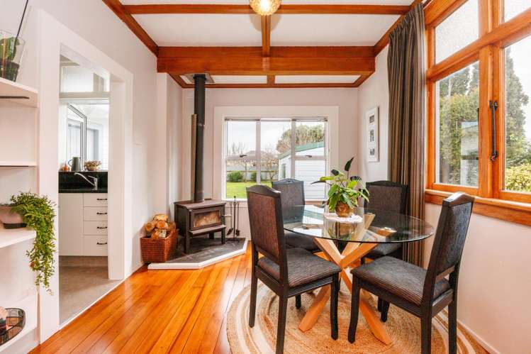25 Argyle Avenue_5