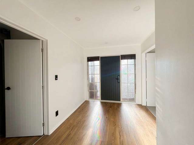 585A Mount Albert Road Royal Oak_2