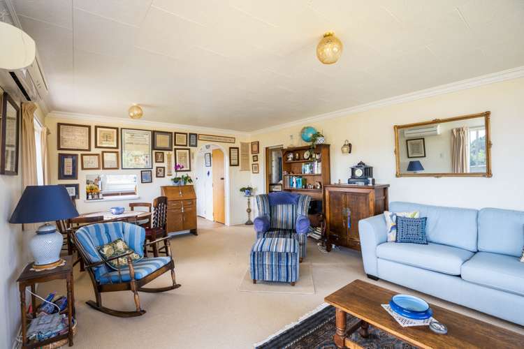 27a Norwich Avenue Spotswood_10