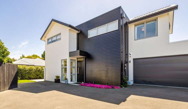 78B Trafalgar Street_0
