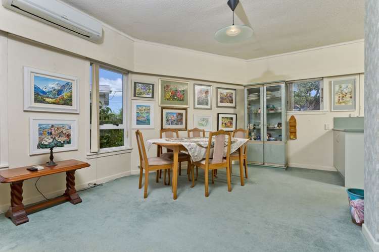 1/20 Heath Avenue Northcote_9