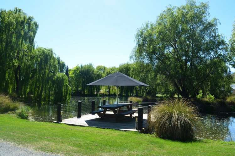 1 Pinot Noir Court Omarama_17