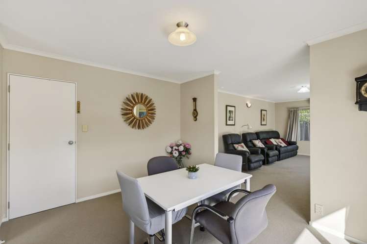 30B Moulton Street Moturoa_14