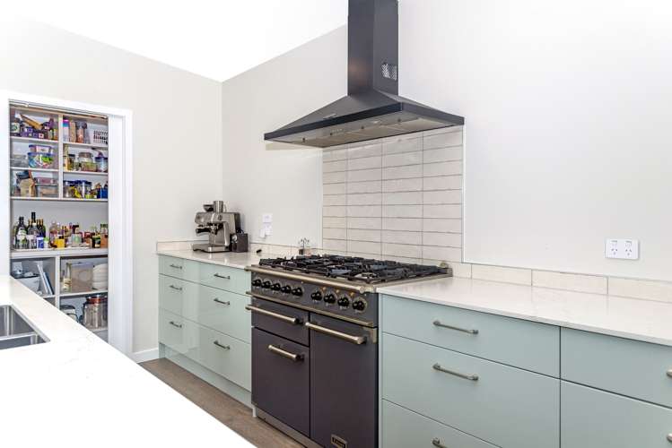 14 Lysnar Street Okitu_6