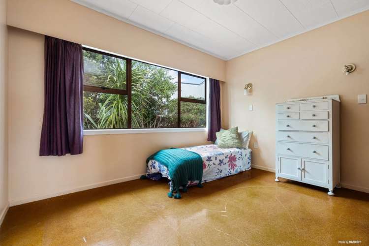 489 Matakawau Road Awhitu_10