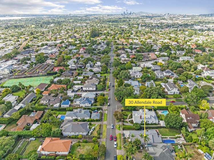 30 Allendale Road Mount Albert_28