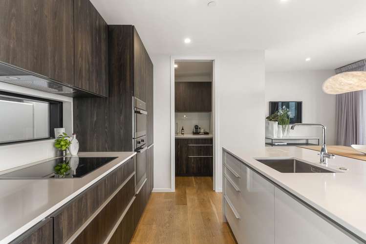 4/2 Turakina Street Grey Lynn_10