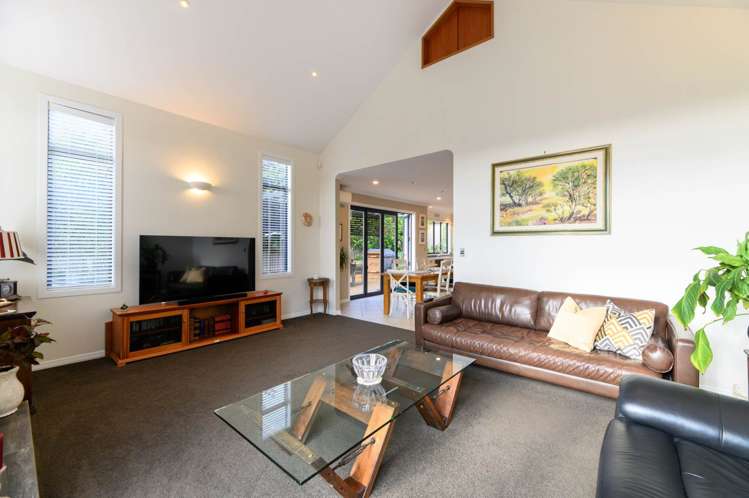 69 Kowhai Road Mairangi Bay_10