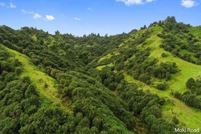 Moki Road, Tahora Taumarunui_3