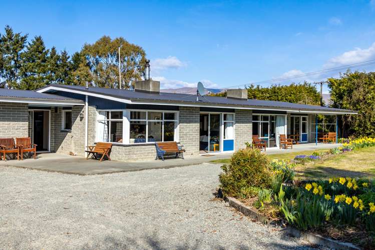 546 Clayton Road Fairlie_0