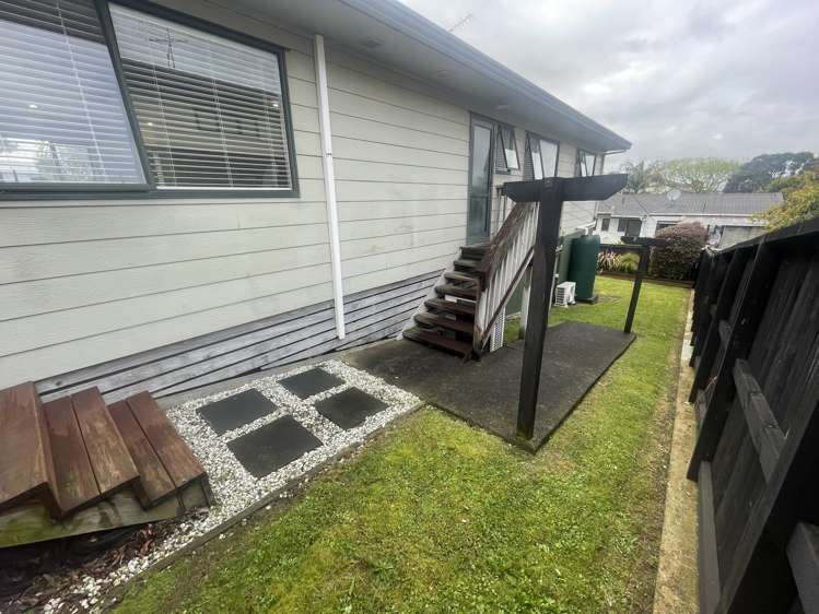 12a Commissariat Road Mount Wellington_10