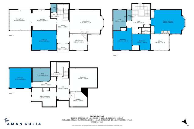 126 Grafton Road Grafton_1