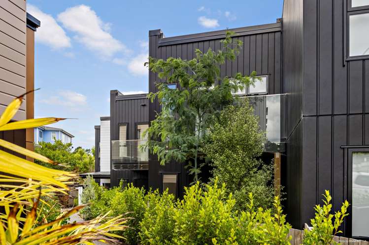 19/26 Springvale Drive Fairview Heights_12