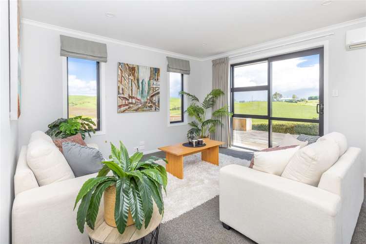 7 Sunset Close Otorohanga_11
