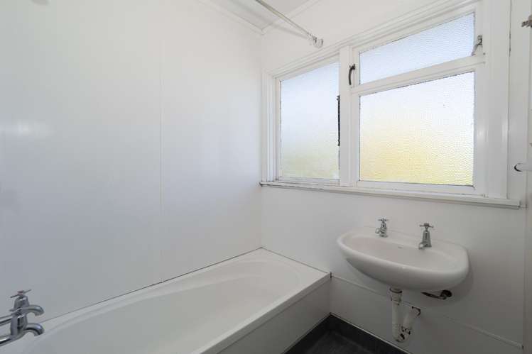 18-20 Collins Street Netherby_22