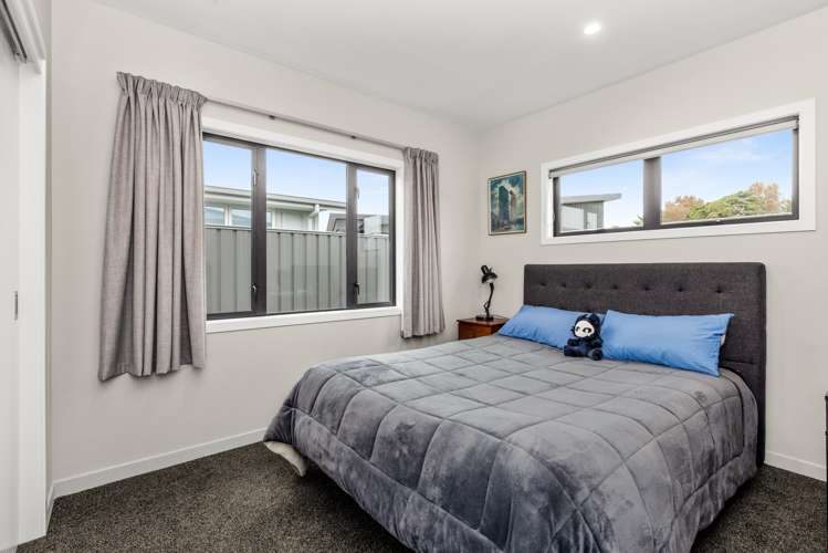 65 Hunter Drive Awatoto_17