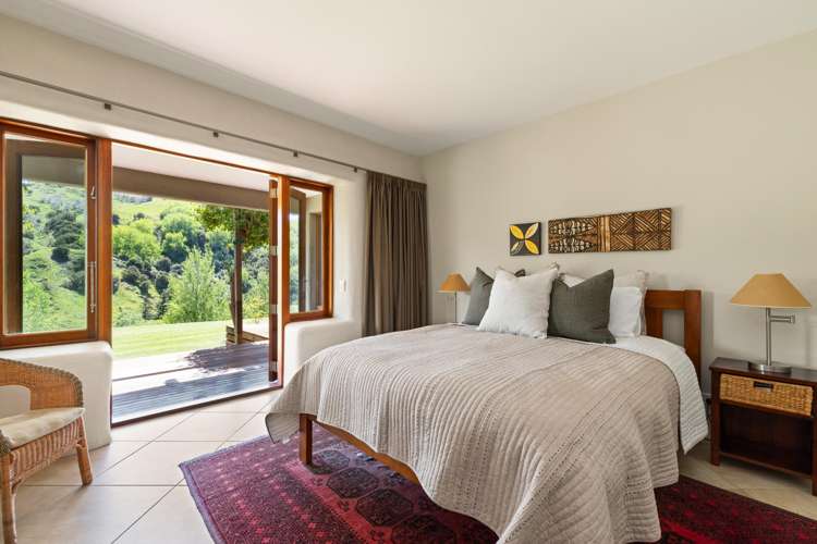 46 Mitchell Road Puketapu_31