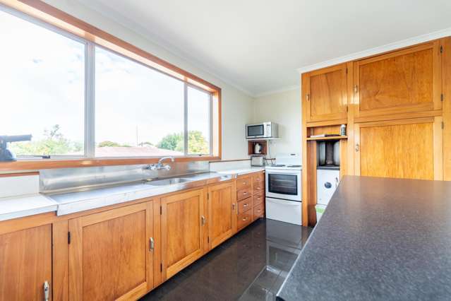 35 Avenue Road West End_4