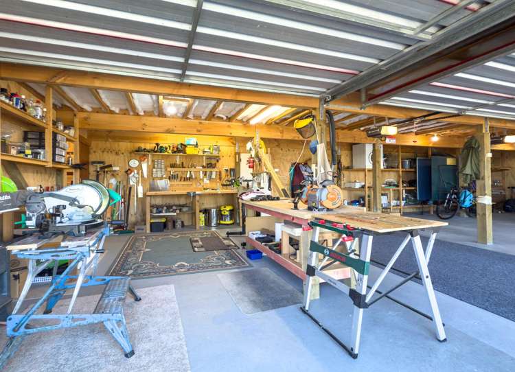 11 Konini Street Lansdowne_23