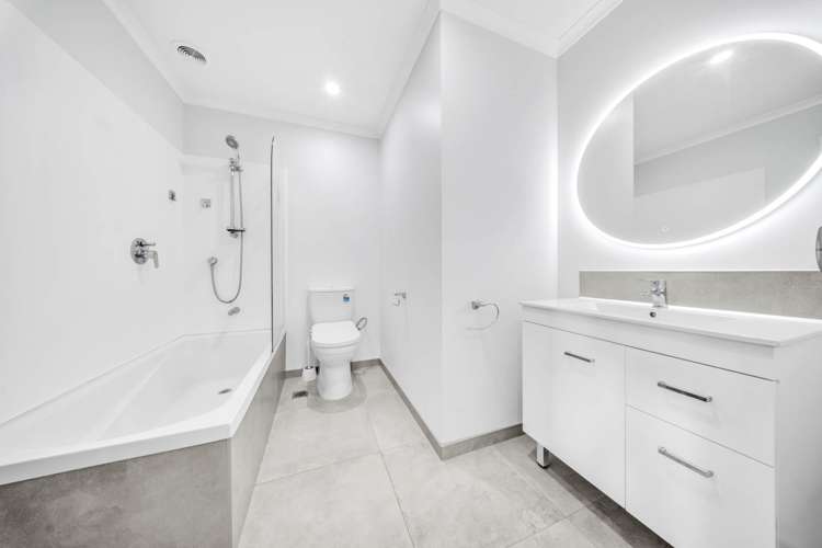 130 Kuaka Drive Takanini_13