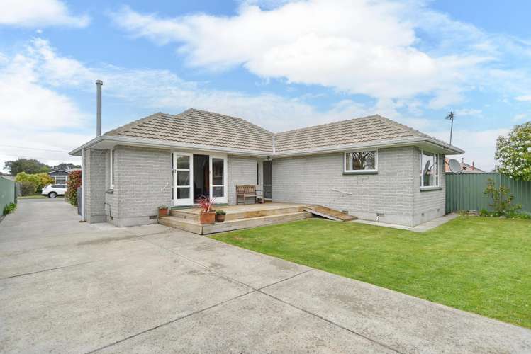 35 Pauline Street Linwood_20