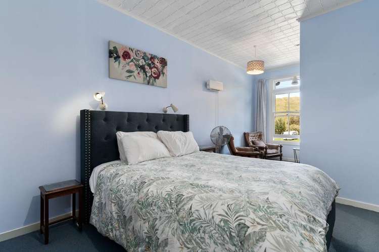 5726 Masterton Castlepoint Road Masterton_44