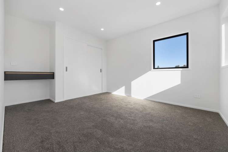Lot 2 & 3 147 Ennis Avenue Pakuranga Heights_13