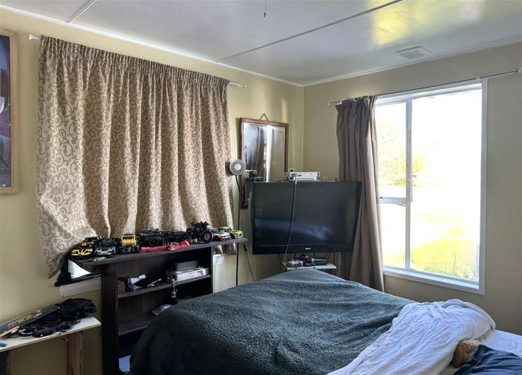 20 Matai Street Dobson_11