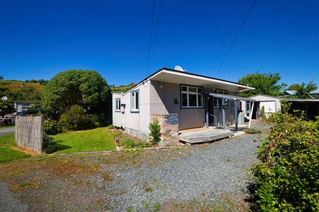 1 Kerei Keepa Street Oaro_3