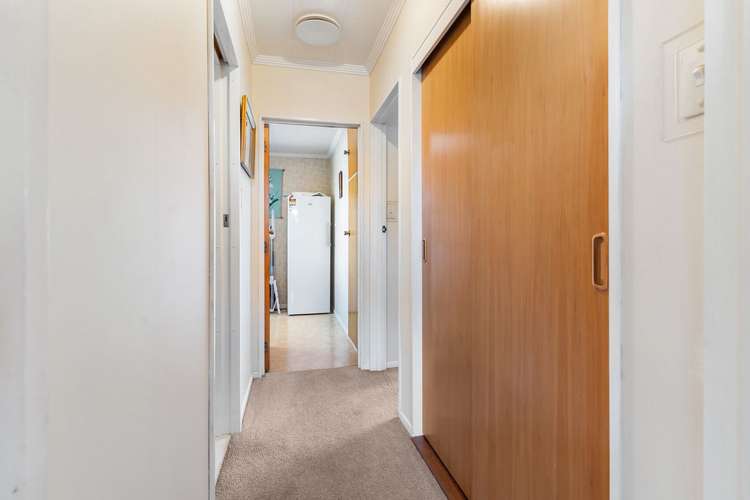 21 Hornsby Street Carterton_9