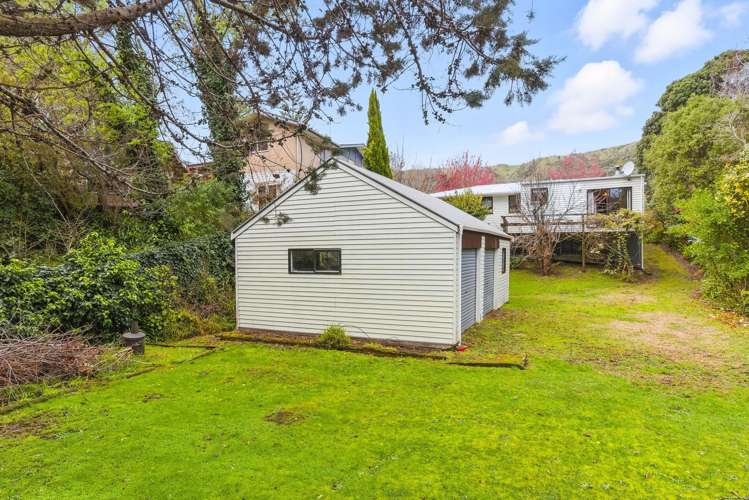 15 Leinster Avenue Raumati South_25