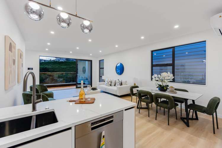 12 Tikati Rise Long Bay_6